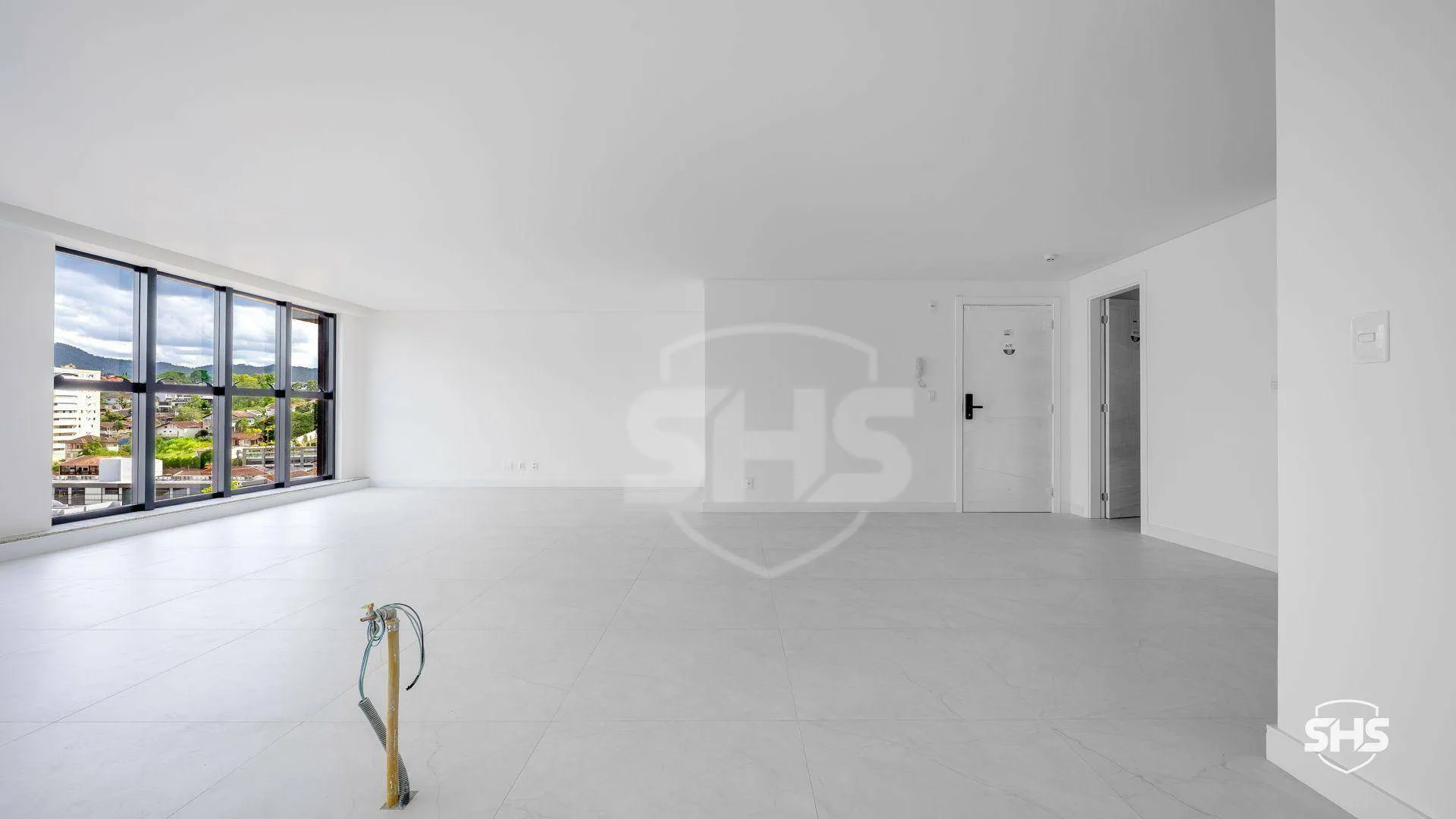 Apartamento com 3 dormitórios à venda, 147 m por R$ 1.490.000,00 - Vila Nova - Blumenau/SC — foto 4