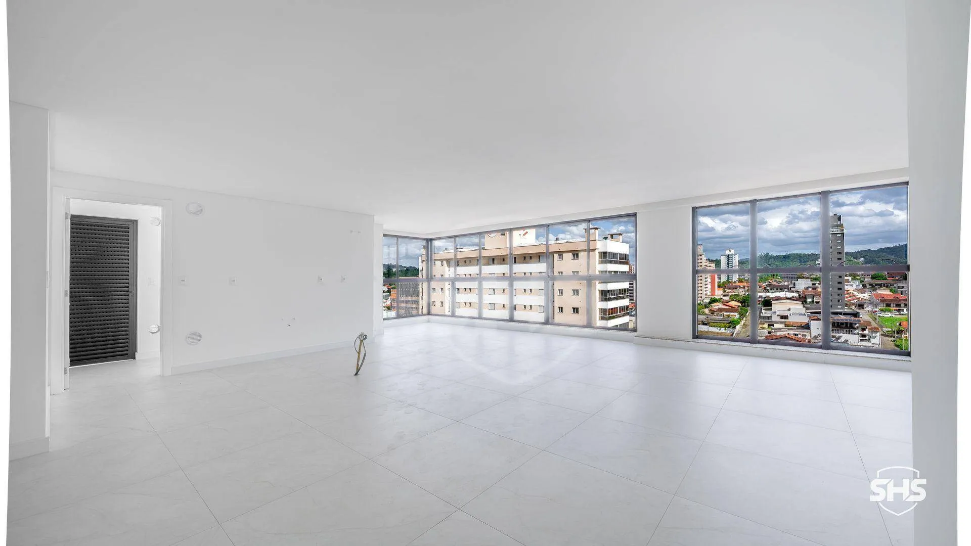 Apartamento com 3 dormitórios à venda, 147 m por R$ 1.490.000,00 - Vila Nova - Blumenau/SC — foto 5
