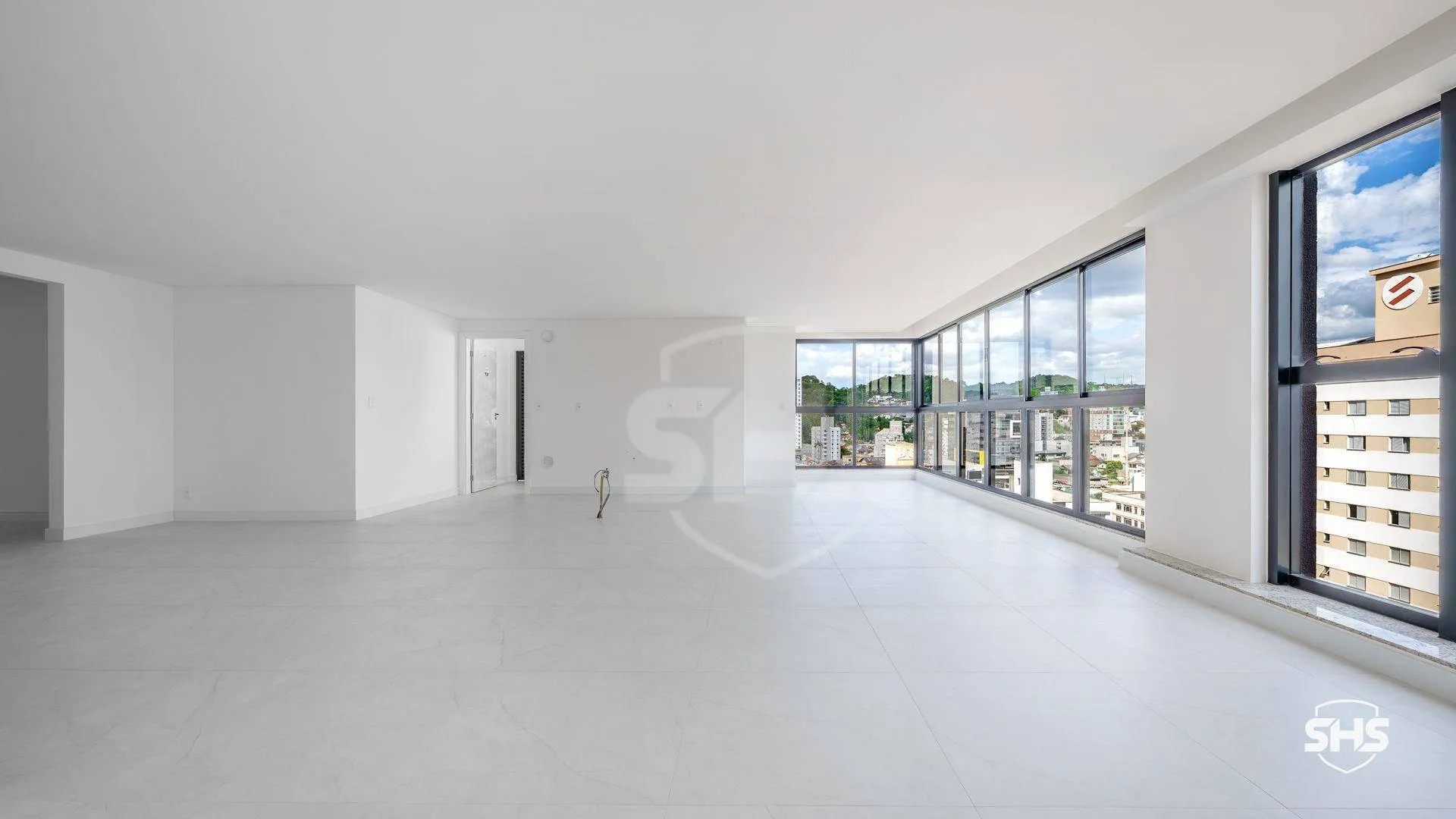 Apartamento com 3 dormitórios à venda, 147 m por R$ 1.490.000,00 - Vila Nova - Blumenau/SC — foto 6