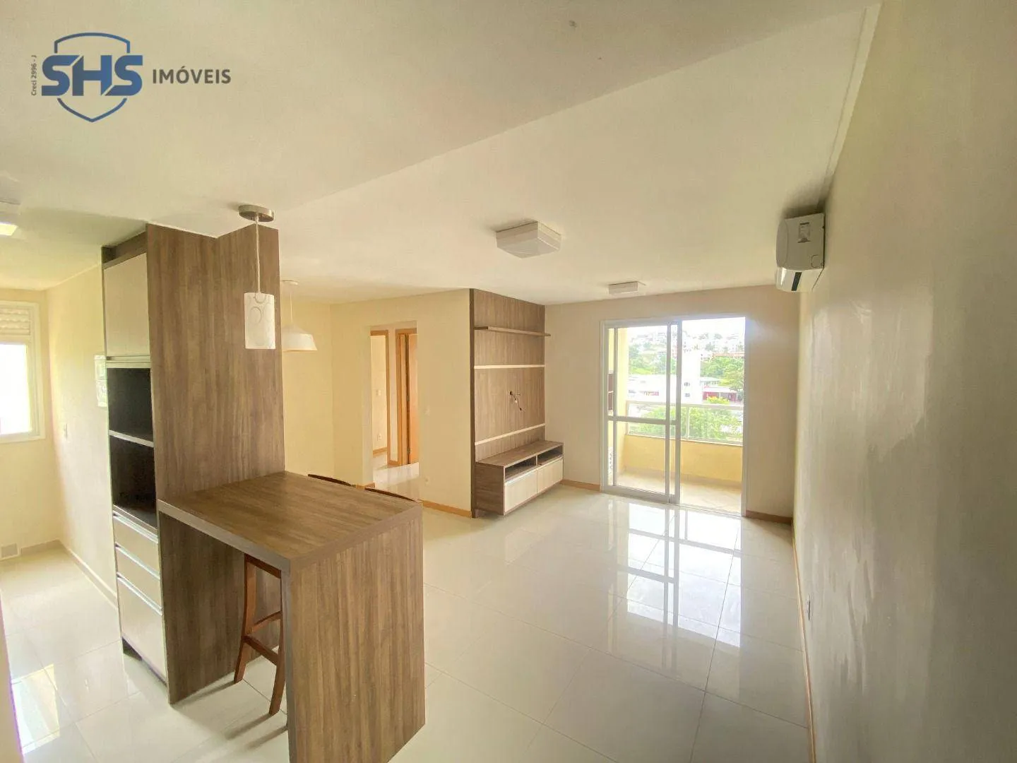 Apartamento à venda, 70 m por R$ 520.000,00 - Fortaleza - Blumenau/SC — foto 6