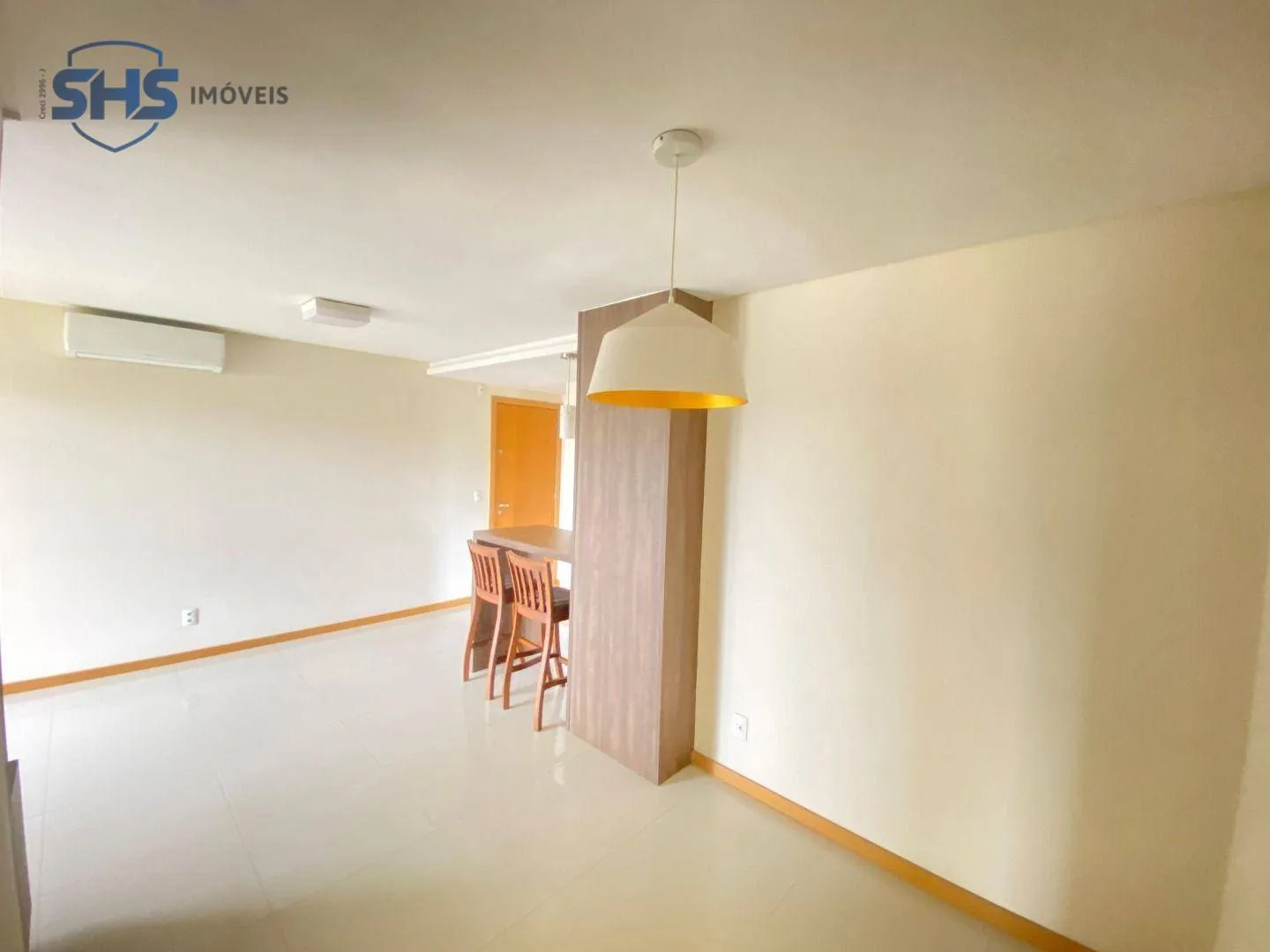 Apartamento à venda, 70 m por R$ 520.000,00 - Fortaleza - Blumenau/SC — foto 7