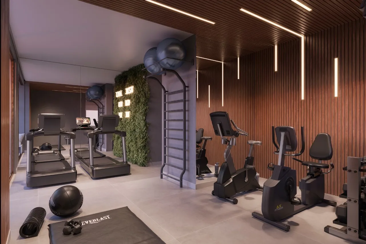 Apartamento com 3 suíte(s) à venda no bairro Itacolomí em Balneário Piçarras, por R$2.396.925,00 — foto 5