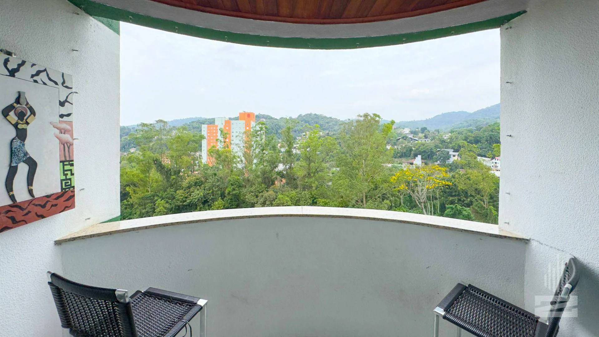 Apartamento à Venda com 3 Dormitórios e Semimobiliado em Ótima Localização no bairro Jardim Blumenau em Blumenau — foto 6