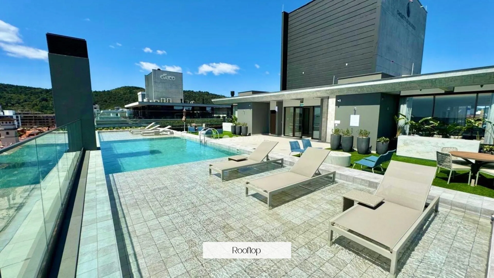 Imóvel - foto 1