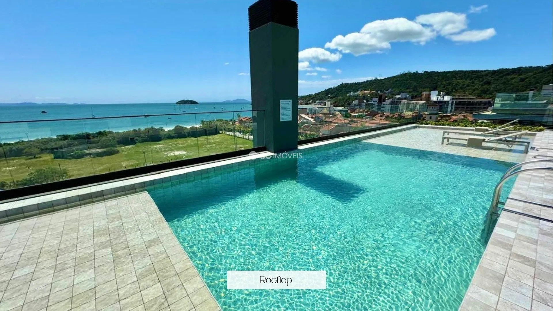 Imóvel — foto 4
