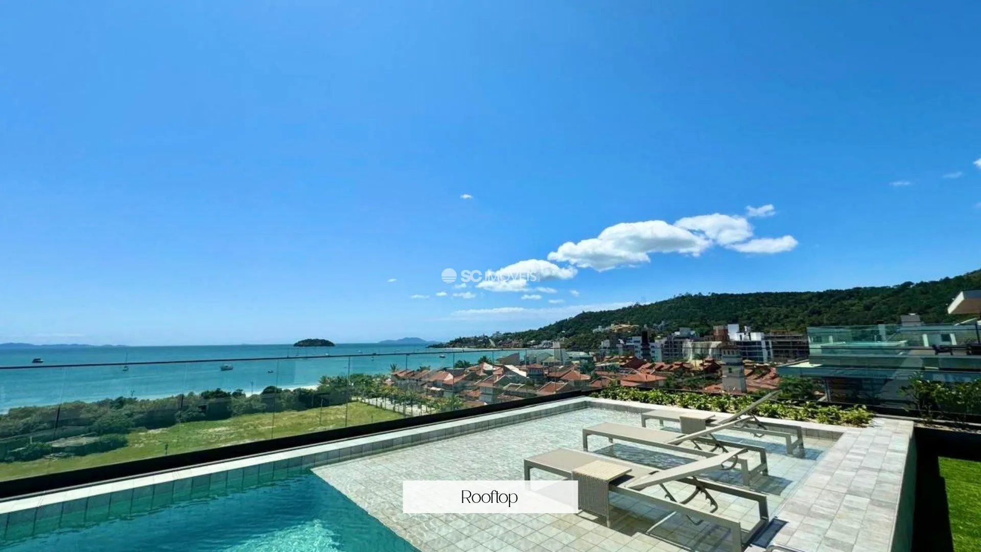 Imóvel — foto 5