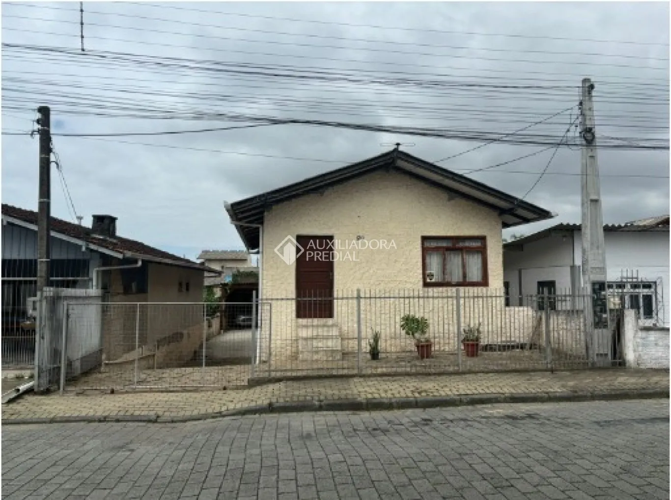 Imóvel — foto 6
