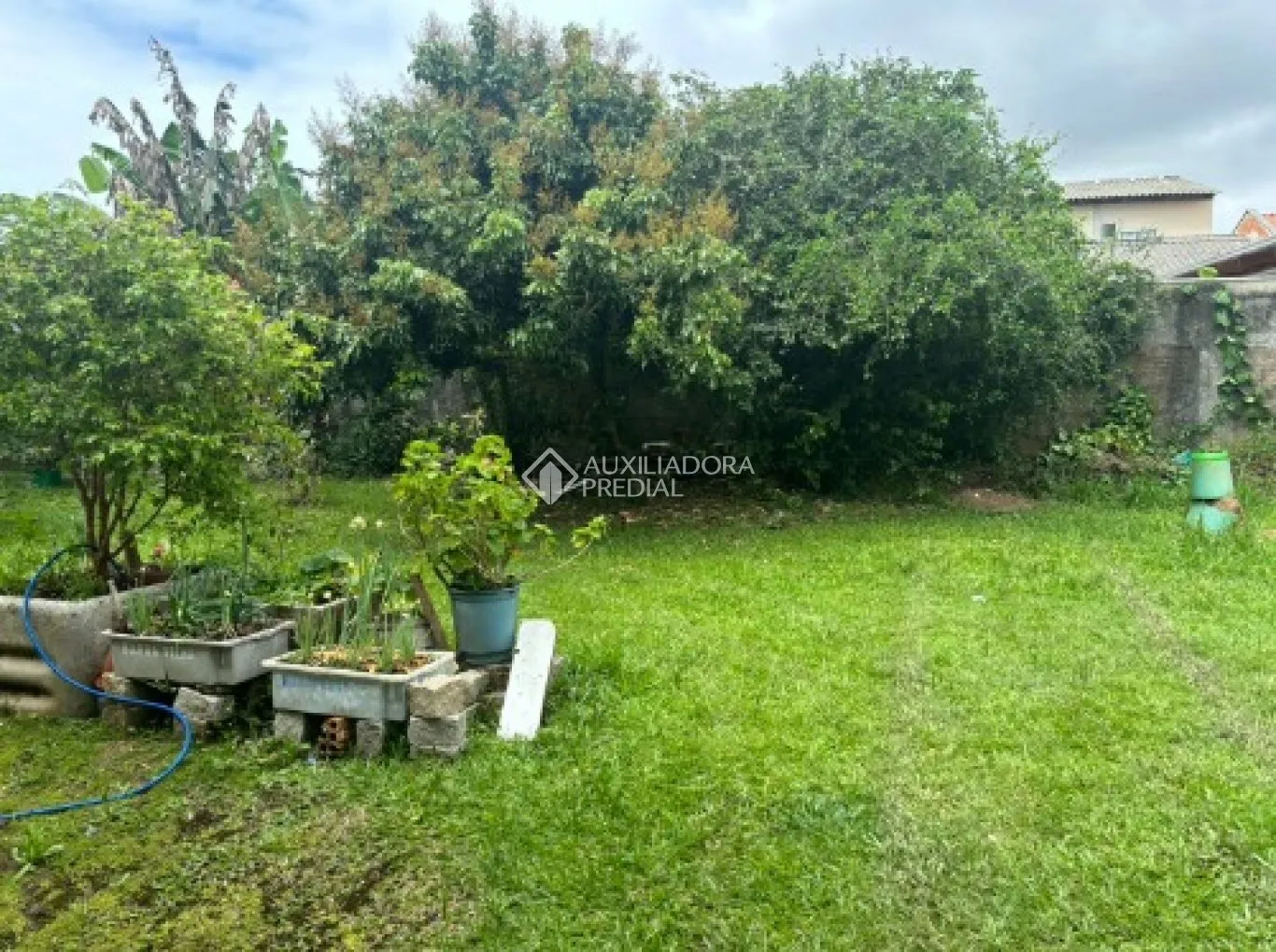 Imóvel — foto 4