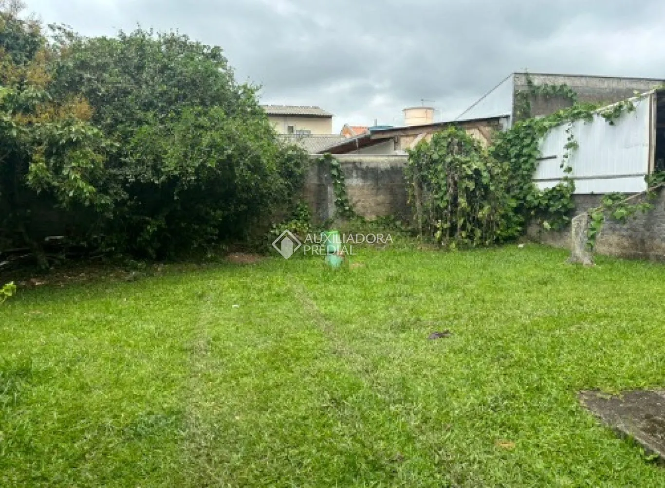 Imóvel — foto 5
