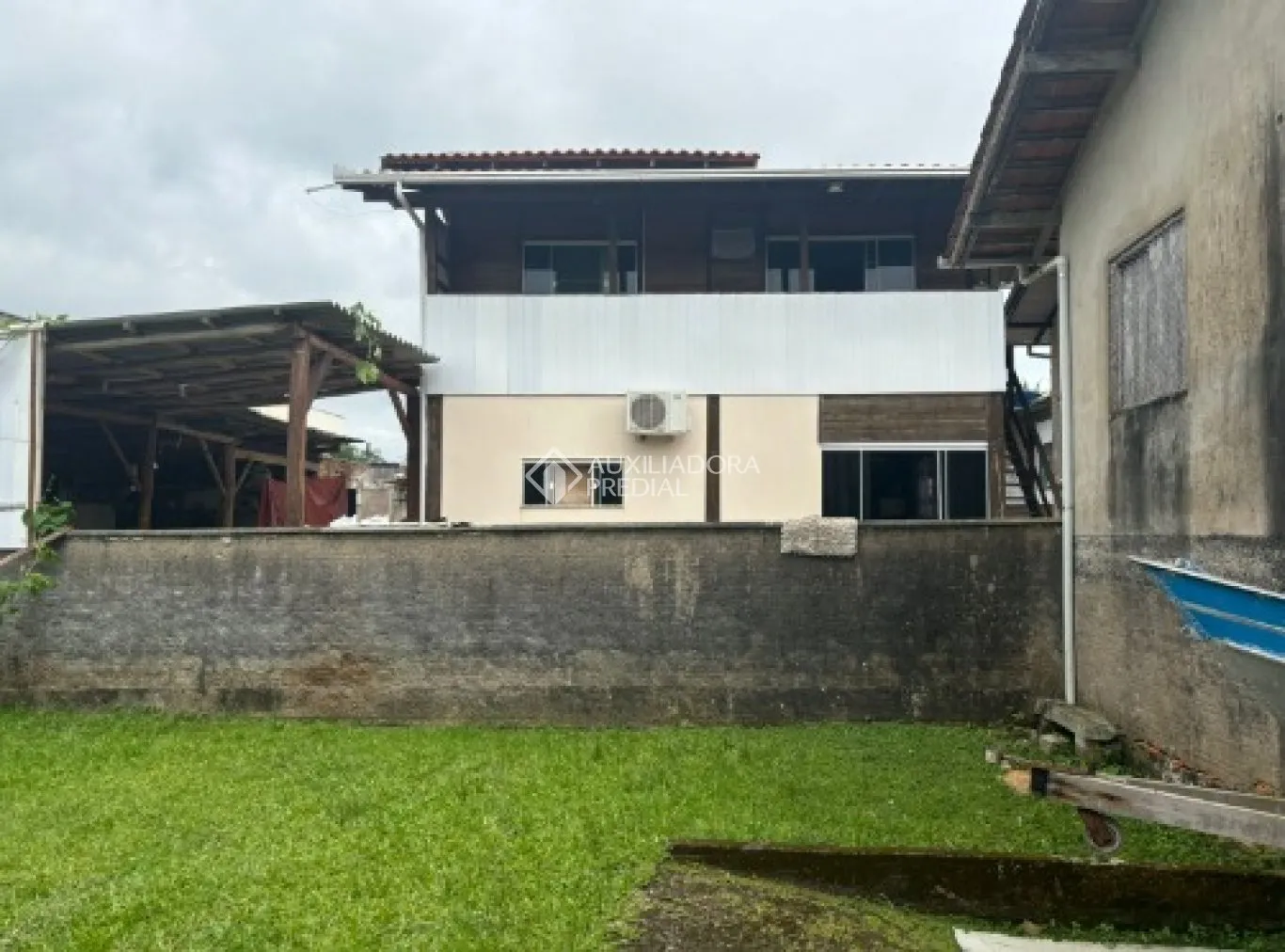 Imóvel — foto 3