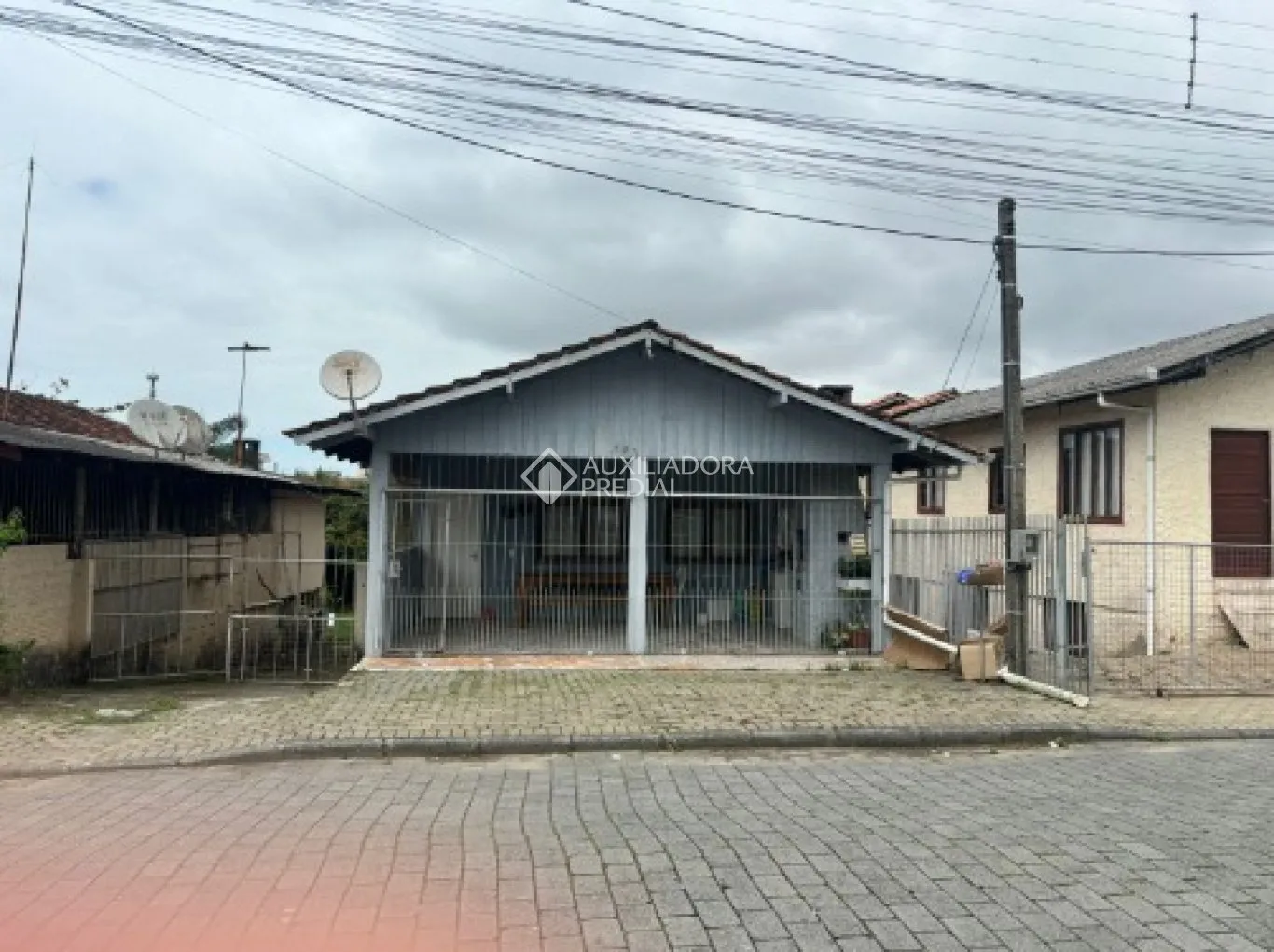 Imóvel — foto 7