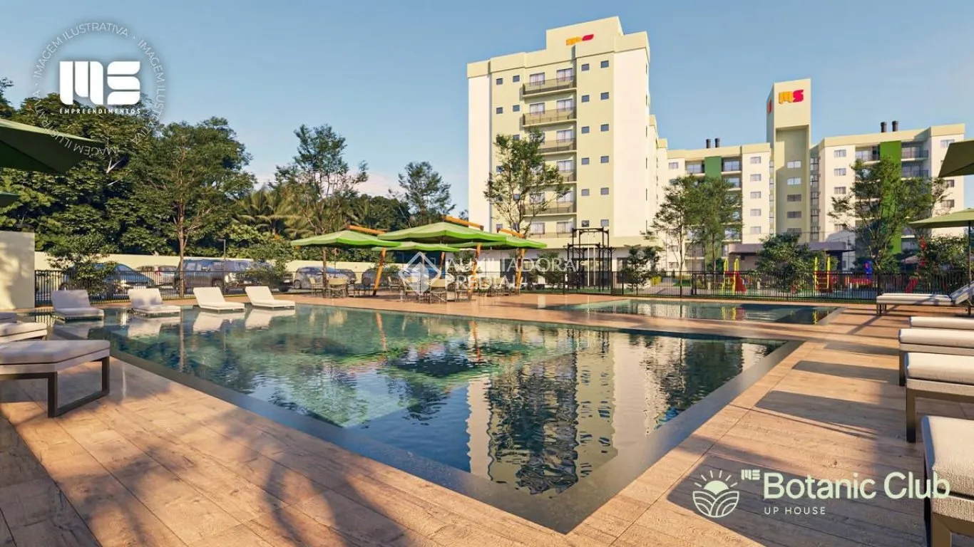 Imóvel — foto 3