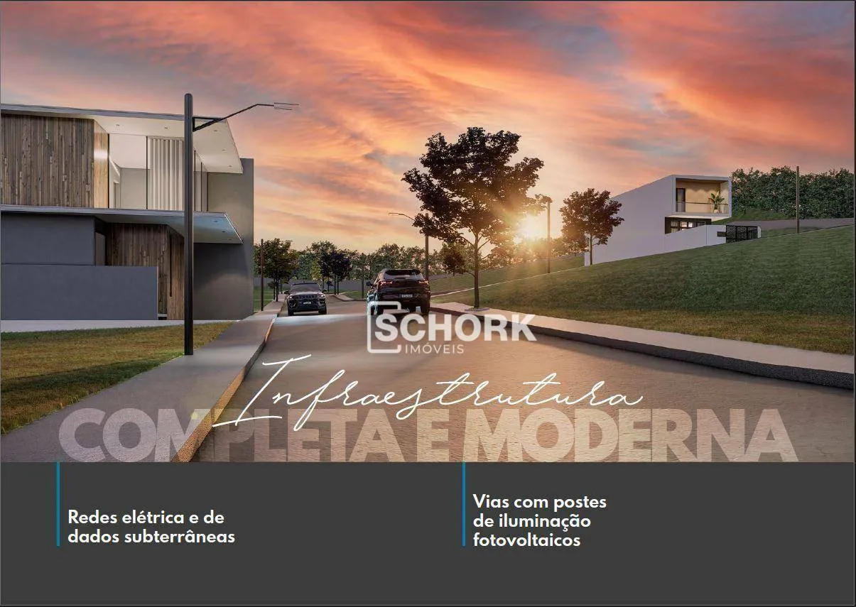 Terreno à venda, 349 m por R$ 448.170,00 - Velha - Blumenau/SC — foto 2