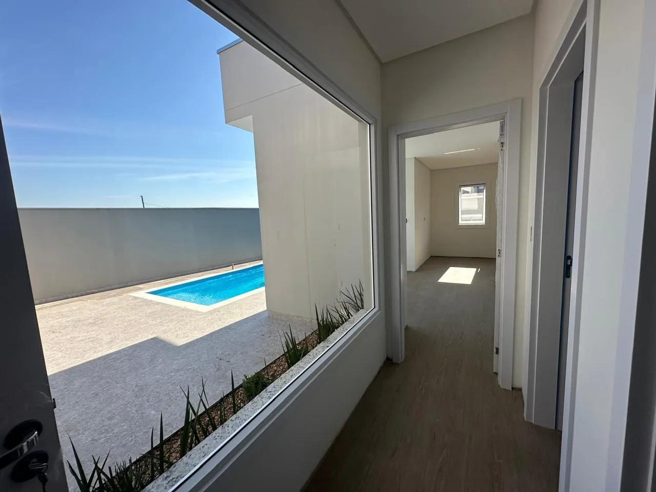 Casa 3 suítes - 3 vagas — foto 6