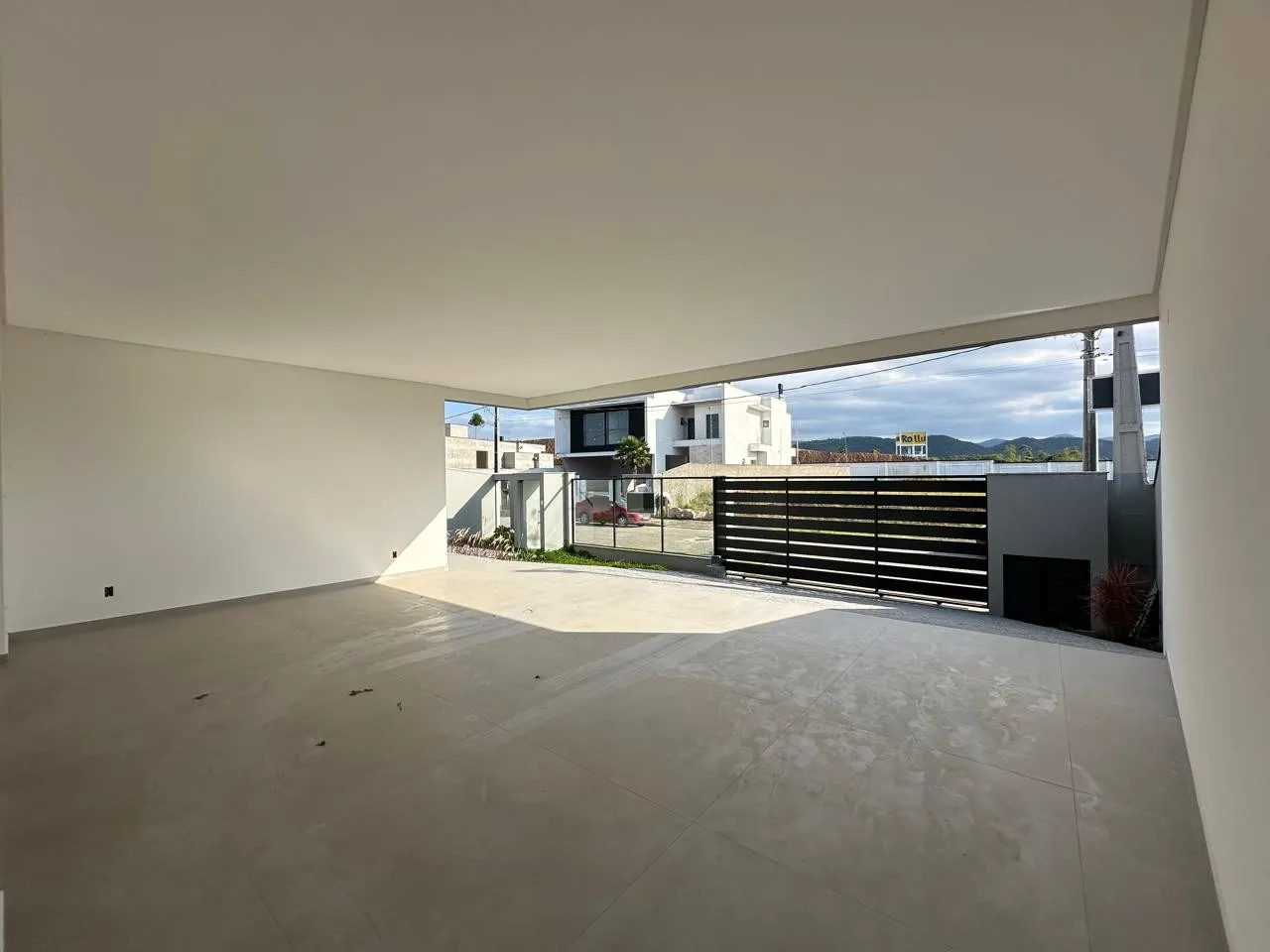 Casa 3 suítes - 3 vagas — foto 4
