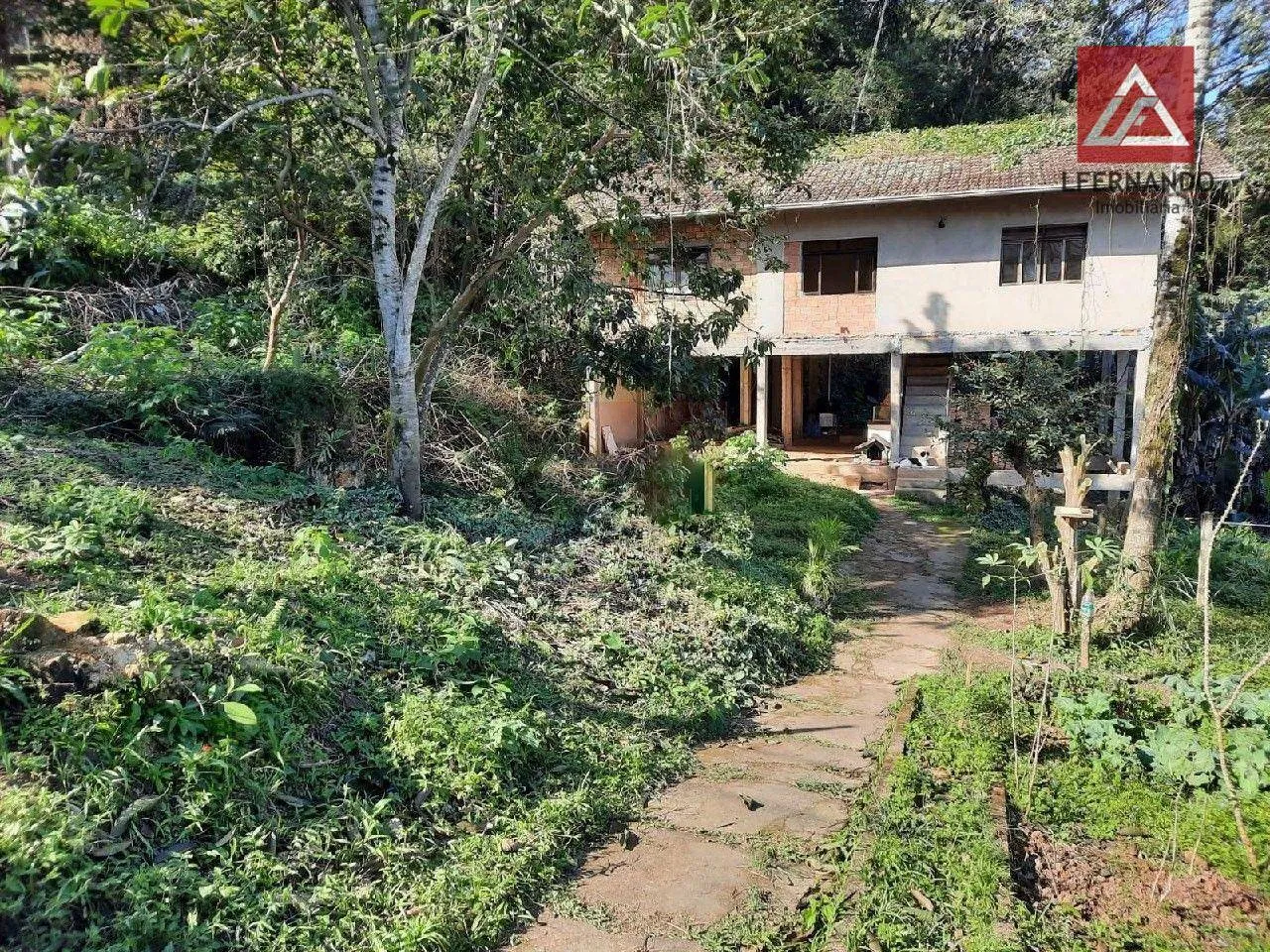 Terreno à venda, 1375 m por R$ 1.300.000,00 - Vila Nova - Blumenau/SC - foto 1