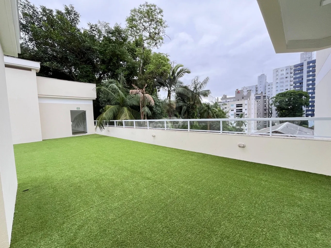 Apartamento 1 dormitório disponível para locação no Bairro Vila Nova — foto 2