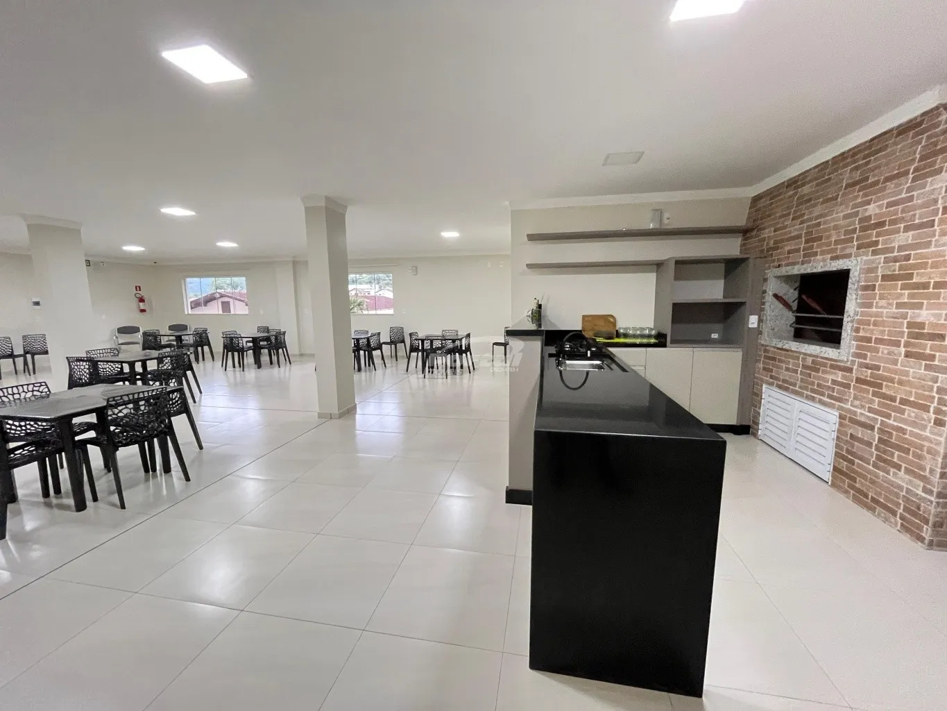 Apartamento 1 dormitório disponível para locação no Bairro Vila Nova — foto 3