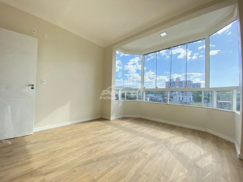 Apartamento 1 dormitório disponível para locação no Bairro Vila Nova — foto 5
