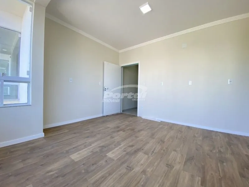Apartamento 1 dormitório disponível para locação no Bairro Vila Nova — foto 7
