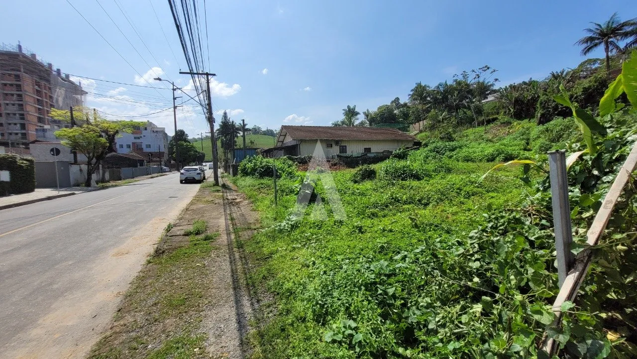 Terreno à venda no bairro Atiradores em Joinville, por R$ 2.350.000.00. — foto 4