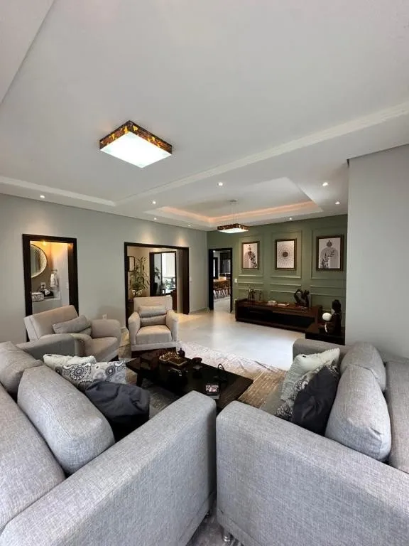CASA no SAGUAÇÚ com 3 quartos para VENDA, 1170 m — foto 4
