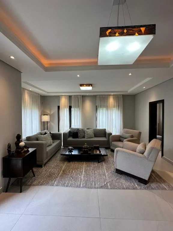 CASA no SAGUAÇÚ com 3 quartos para VENDA, 1170 m — foto 6
