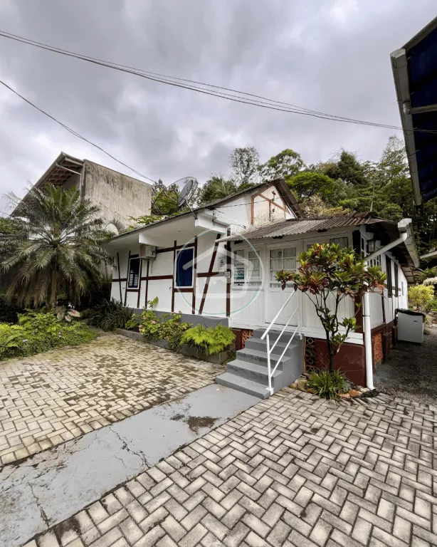 TERRENO no ANITA GARIBALDI com 1 quartos para VENDA, 85 m - foto 1