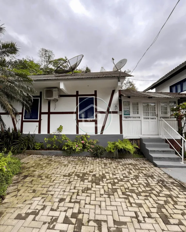 TERRENO no ANITA GARIBALDI com 1 quartos para VENDA, 85 m — foto 2