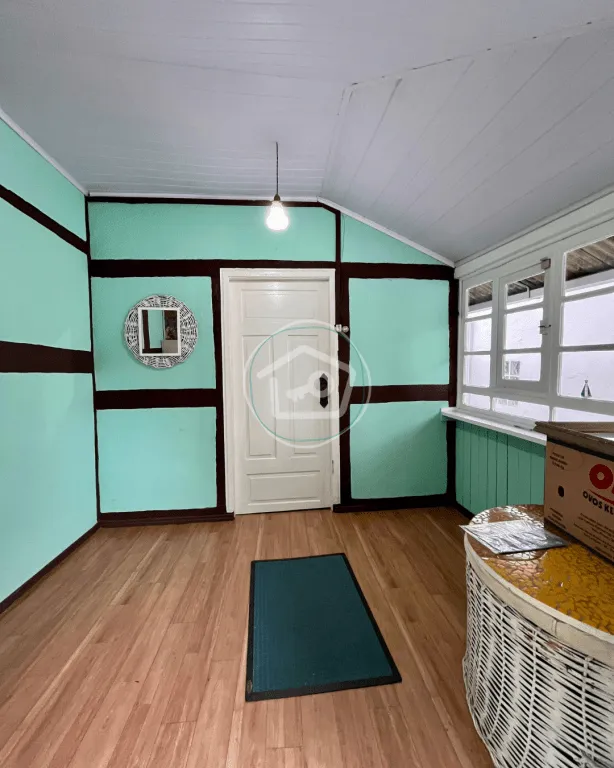 TERRENO no ANITA GARIBALDI com 1 quartos para VENDA, 85 m — foto 3