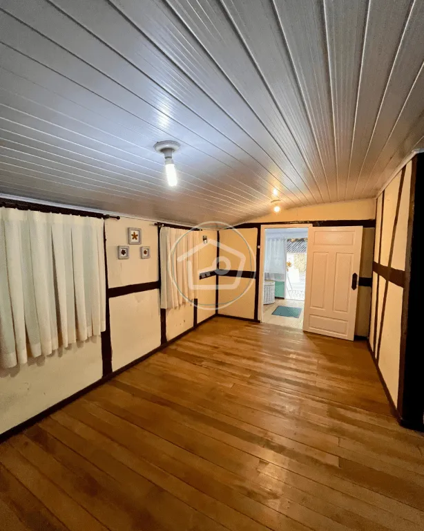 TERRENO no ANITA GARIBALDI com 1 quartos para VENDA, 85 m — foto 4