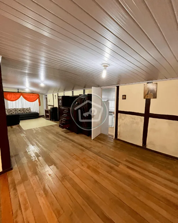 TERRENO no ANITA GARIBALDI com 1 quartos para VENDA, 85 m — foto 5