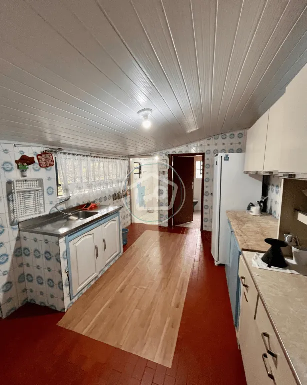 TERRENO no ANITA GARIBALDI com 1 quartos para VENDA, 85 m — foto 6