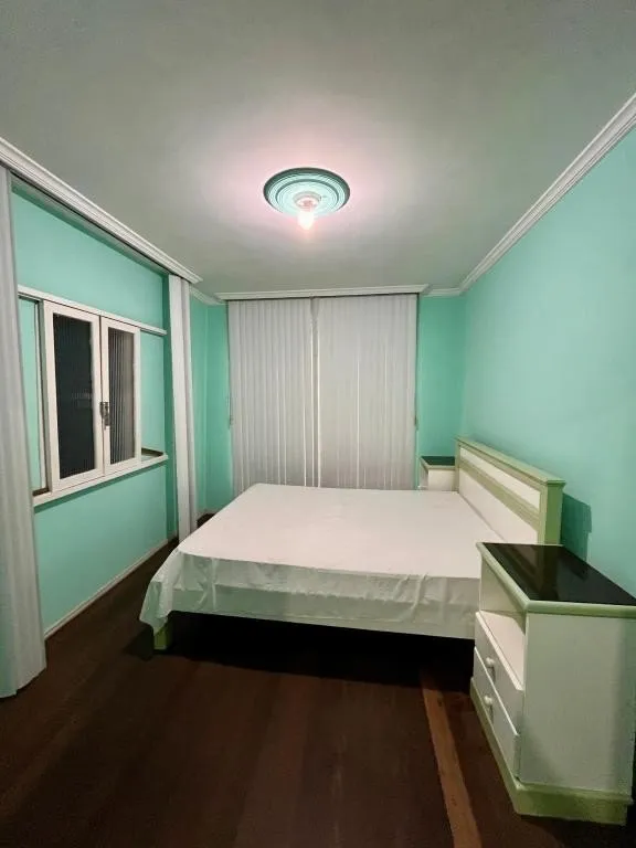 TERRENO no ANITA GARIBALDI com 1 quartos para VENDA, 85 m — foto 7