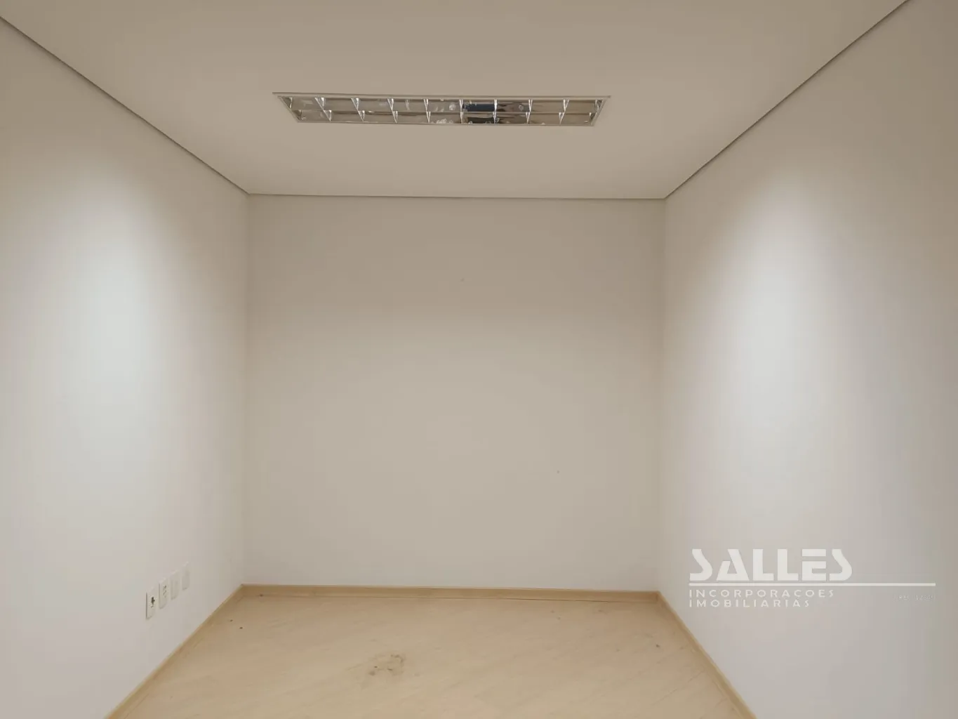 Sala Comercial - Centro - Blumenau — foto 6