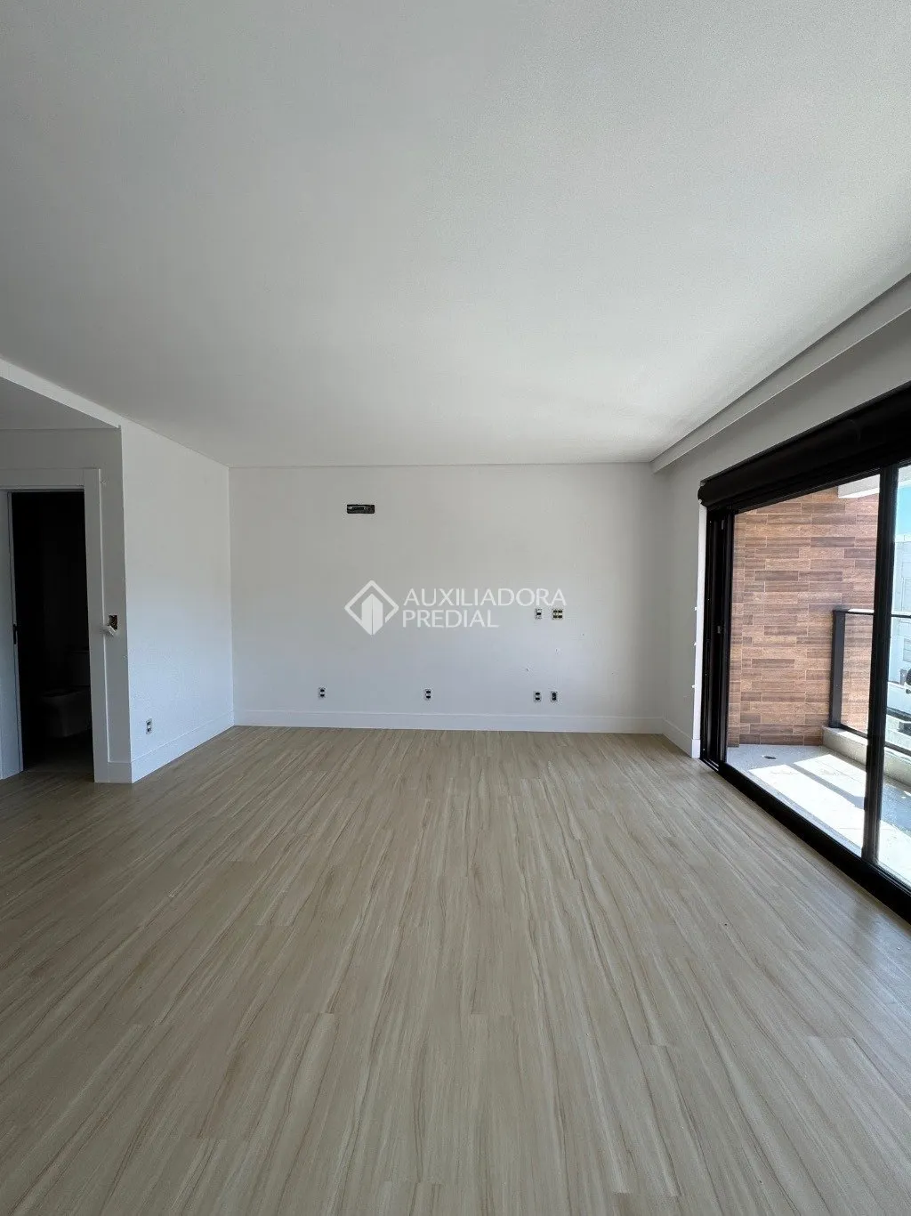 Imóvel — foto 3