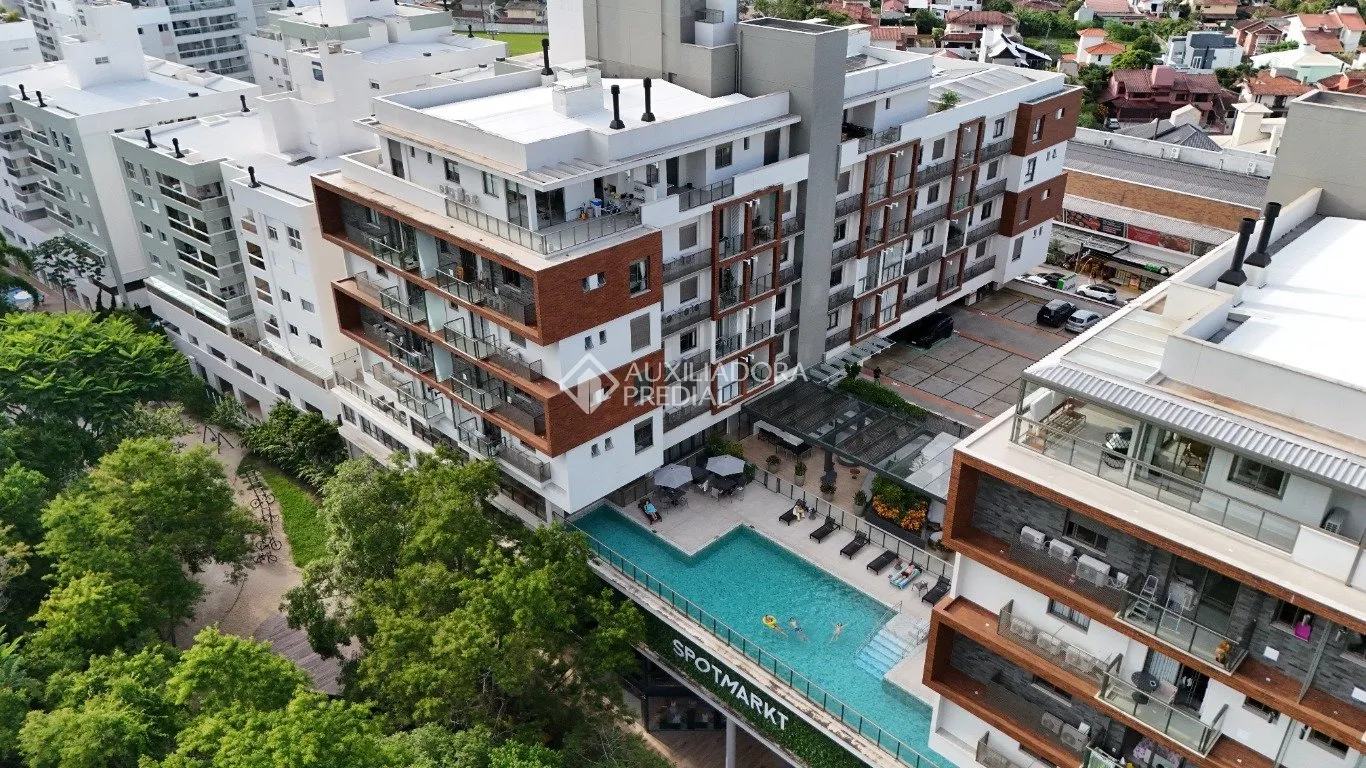 Imóvel — foto 6