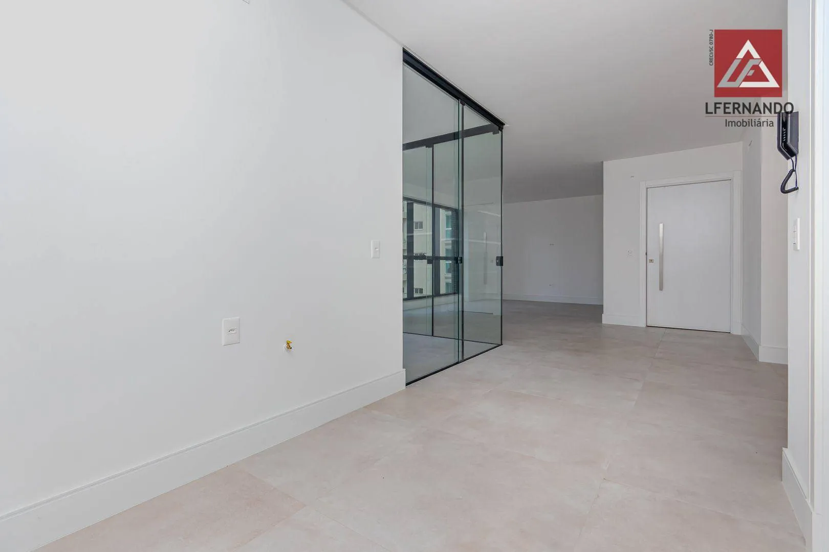 Apartamento com 3 suítes à venda, 132 m por R$ 1.884.860 - Meia Praia - Itapema/SC — foto 2