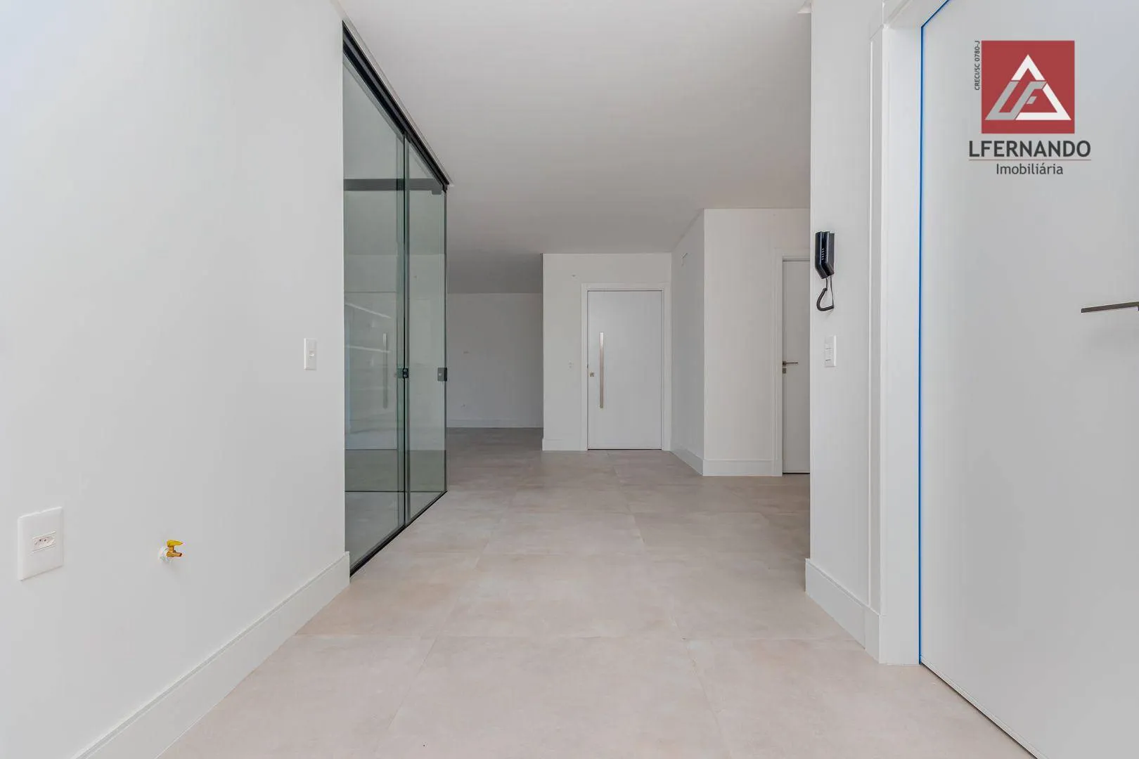 Apartamento com 3 suítes à venda, 132 m por R$ 1.884.860 - Meia Praia - Itapema/SC — foto 3