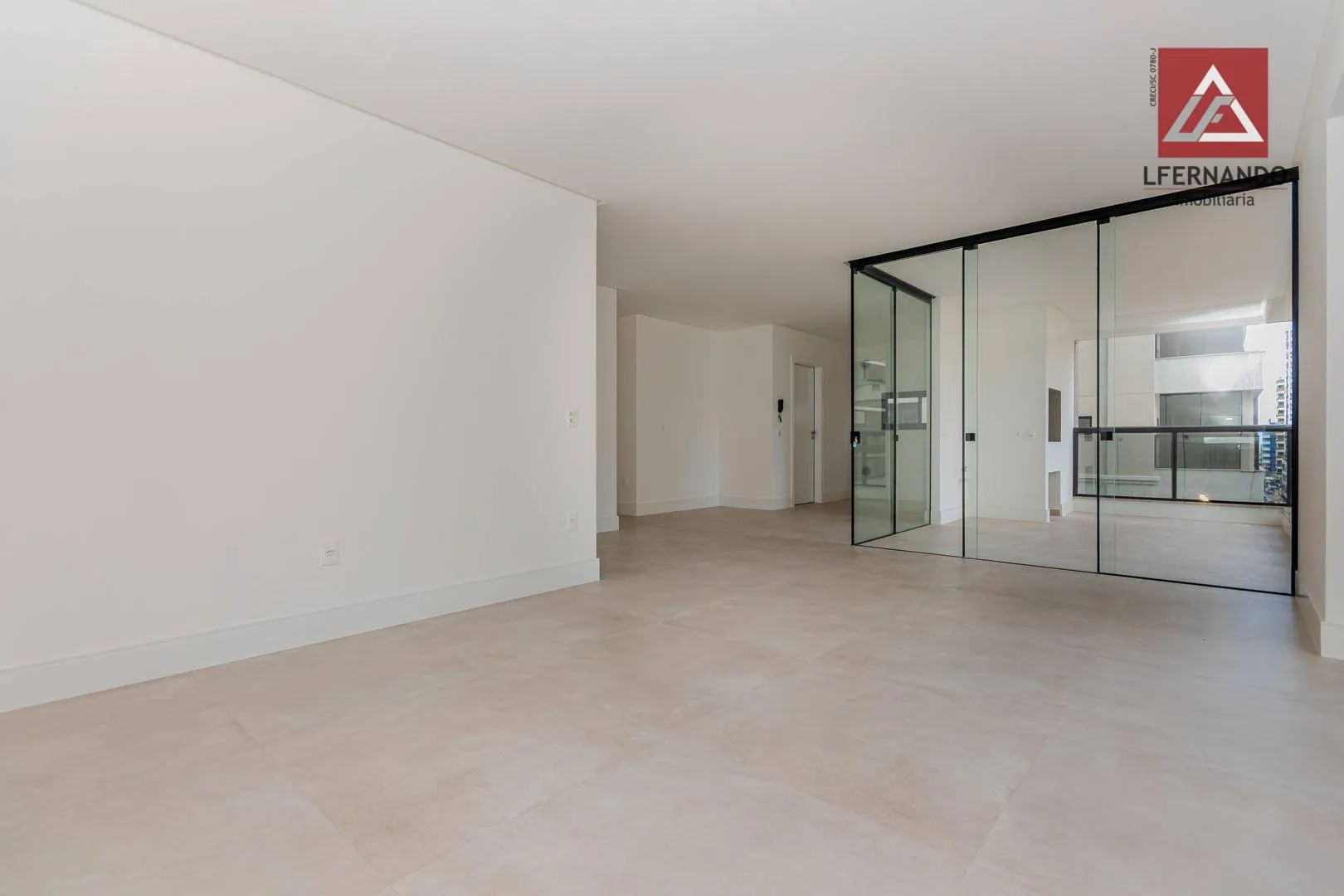 Apartamento com 3 suítes à venda, 132 m por R$ 1.884.860 - Meia Praia - Itapema/SC — foto 4