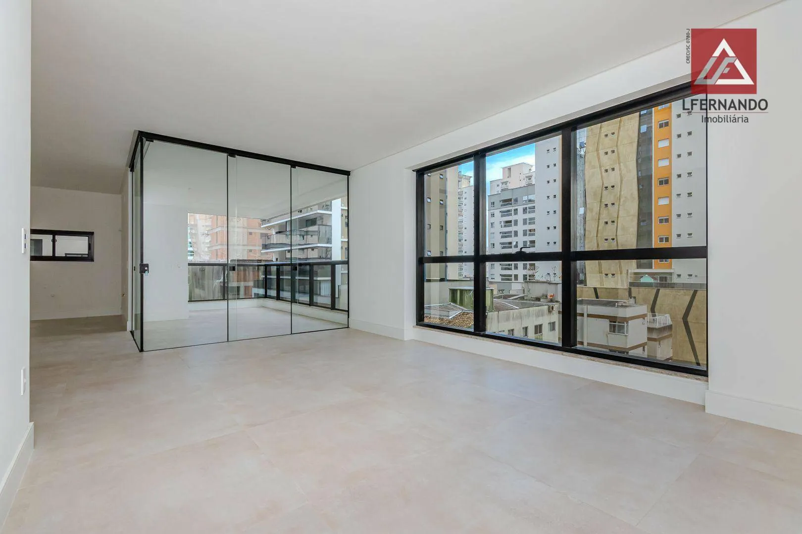 Apartamento com 3 suítes à venda, 132 m por R$ 1.884.860 - Meia Praia - Itapema/SC — foto 5