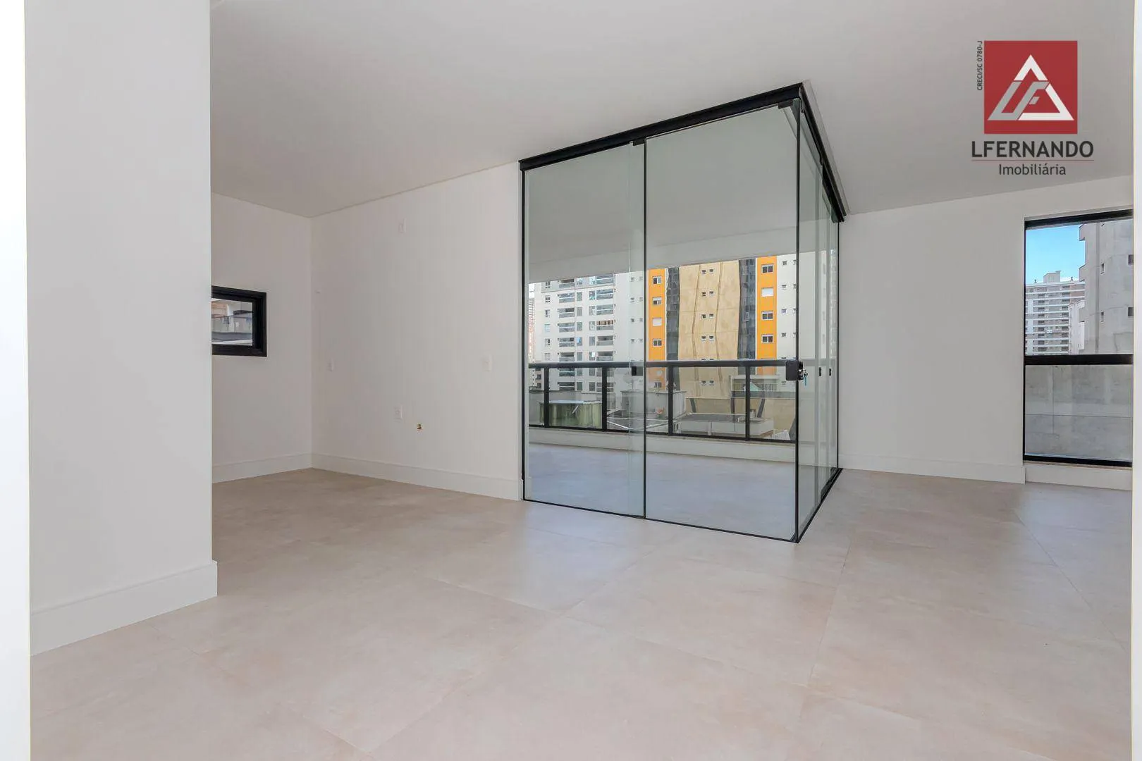 Apartamento com 3 suítes à venda, 132 m por R$ 1.884.860 - Meia Praia - Itapema/SC — foto 6