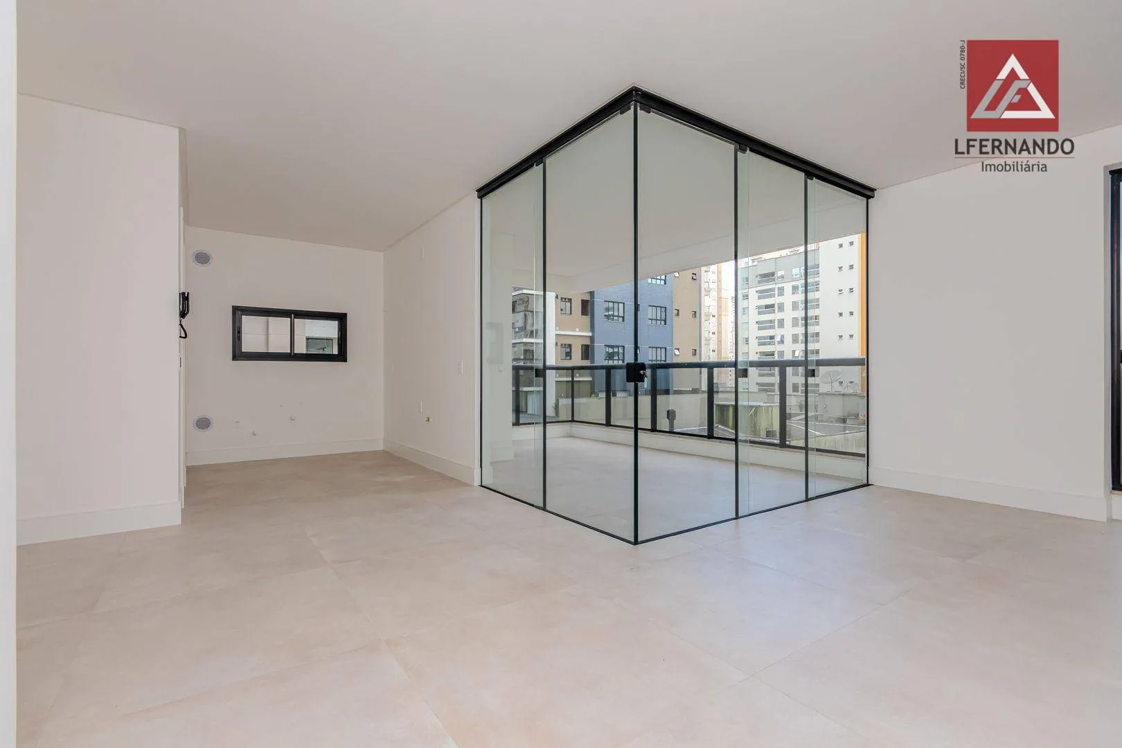 Apartamento com 3 suítes à venda, 132 m por R$ 1.884.860 - Meia Praia - Itapema/SC — foto 7