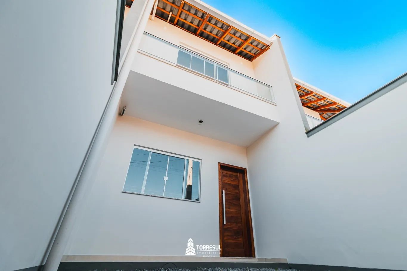 Sobrado em Blumenau — foto 2