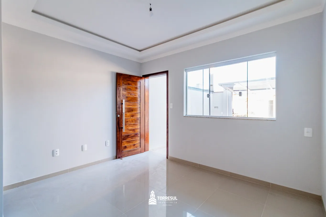 Sobrado em Blumenau — foto 3