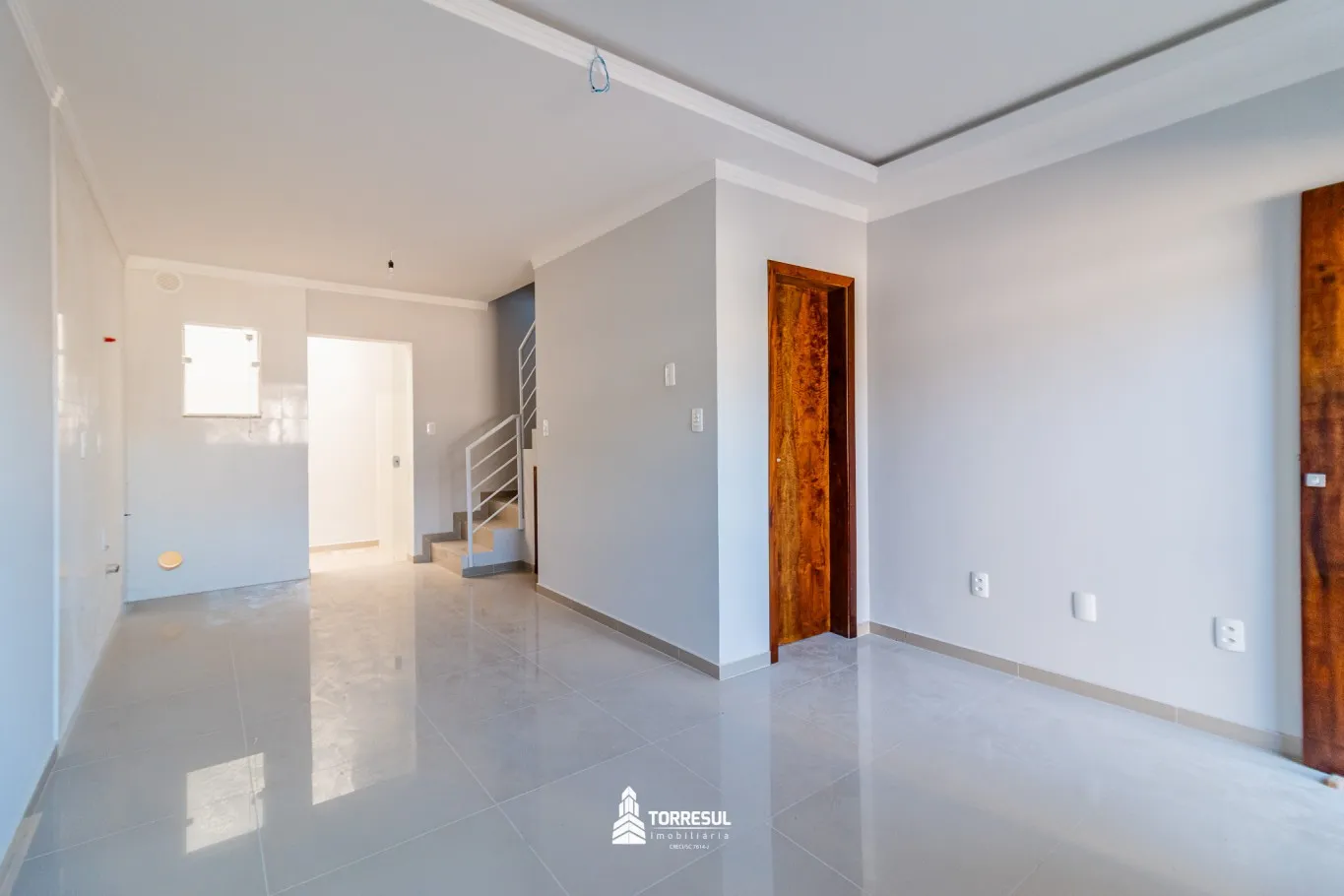 Sobrado em Blumenau — foto 4