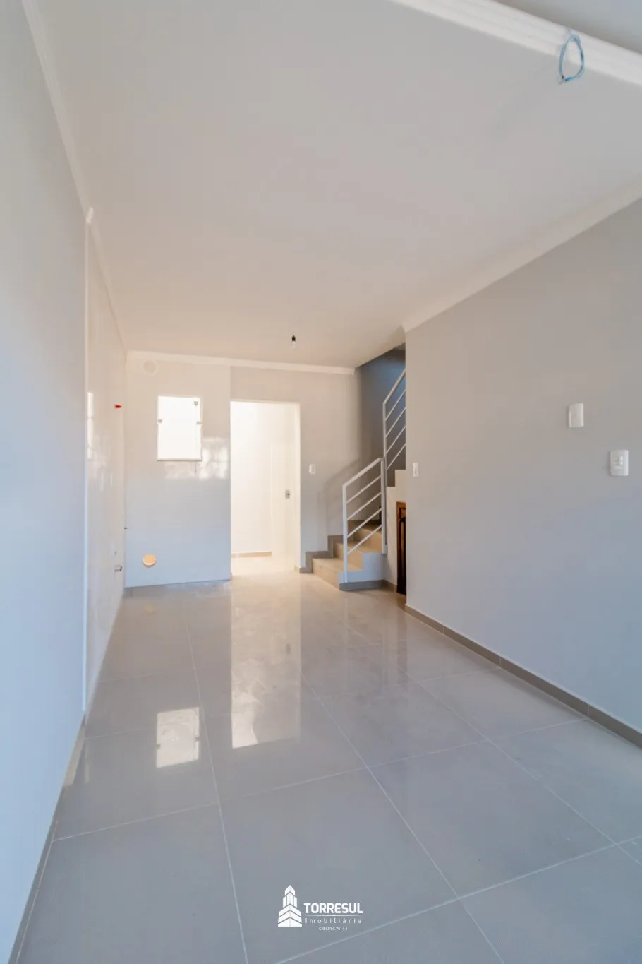 Sobrado em Blumenau — foto 5