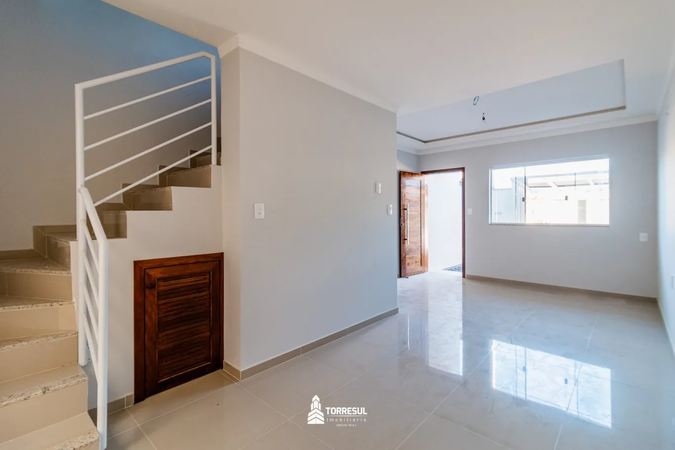 Sobrado em Blumenau — foto 6