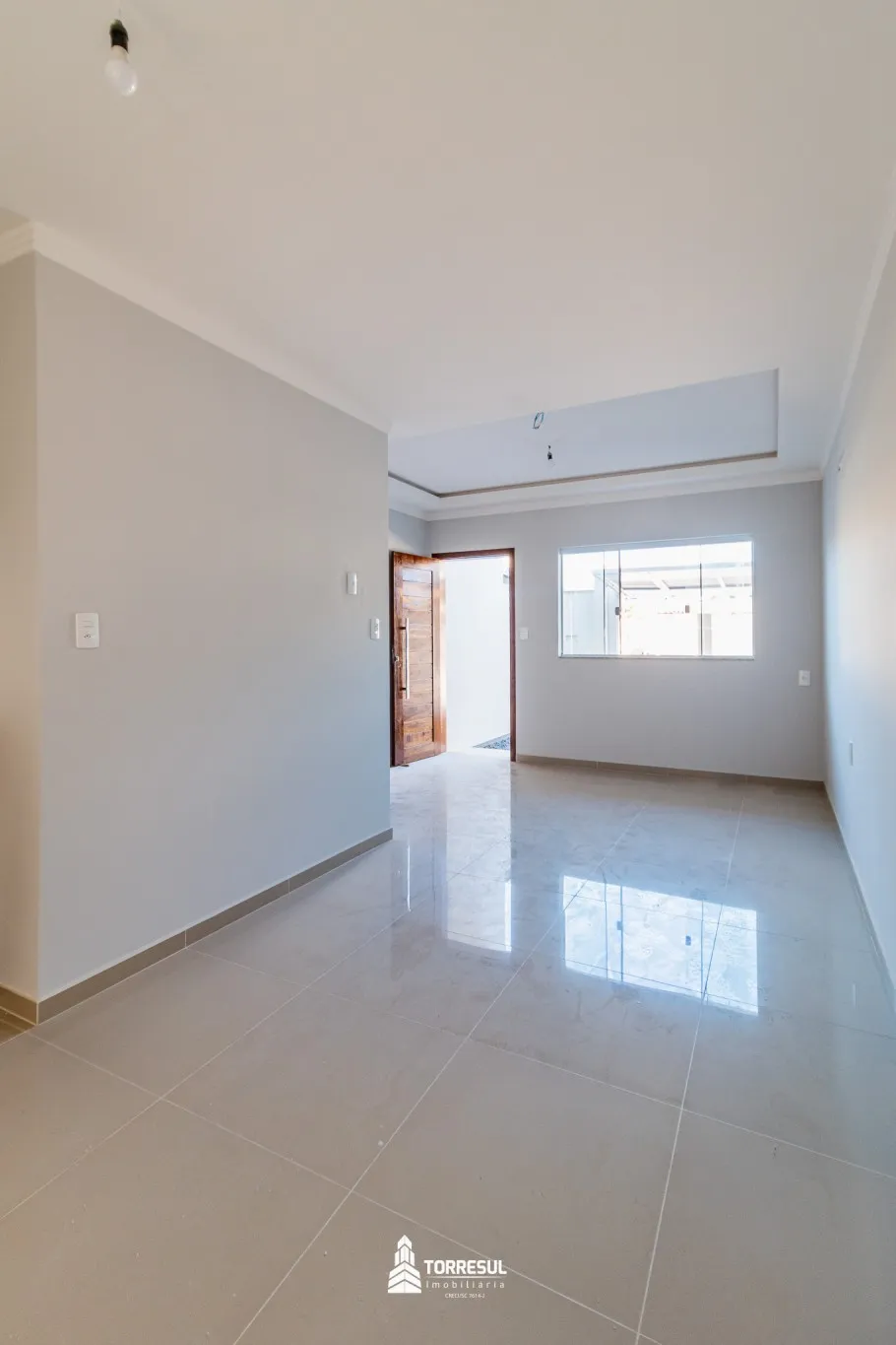 Sobrado em Blumenau — foto 7