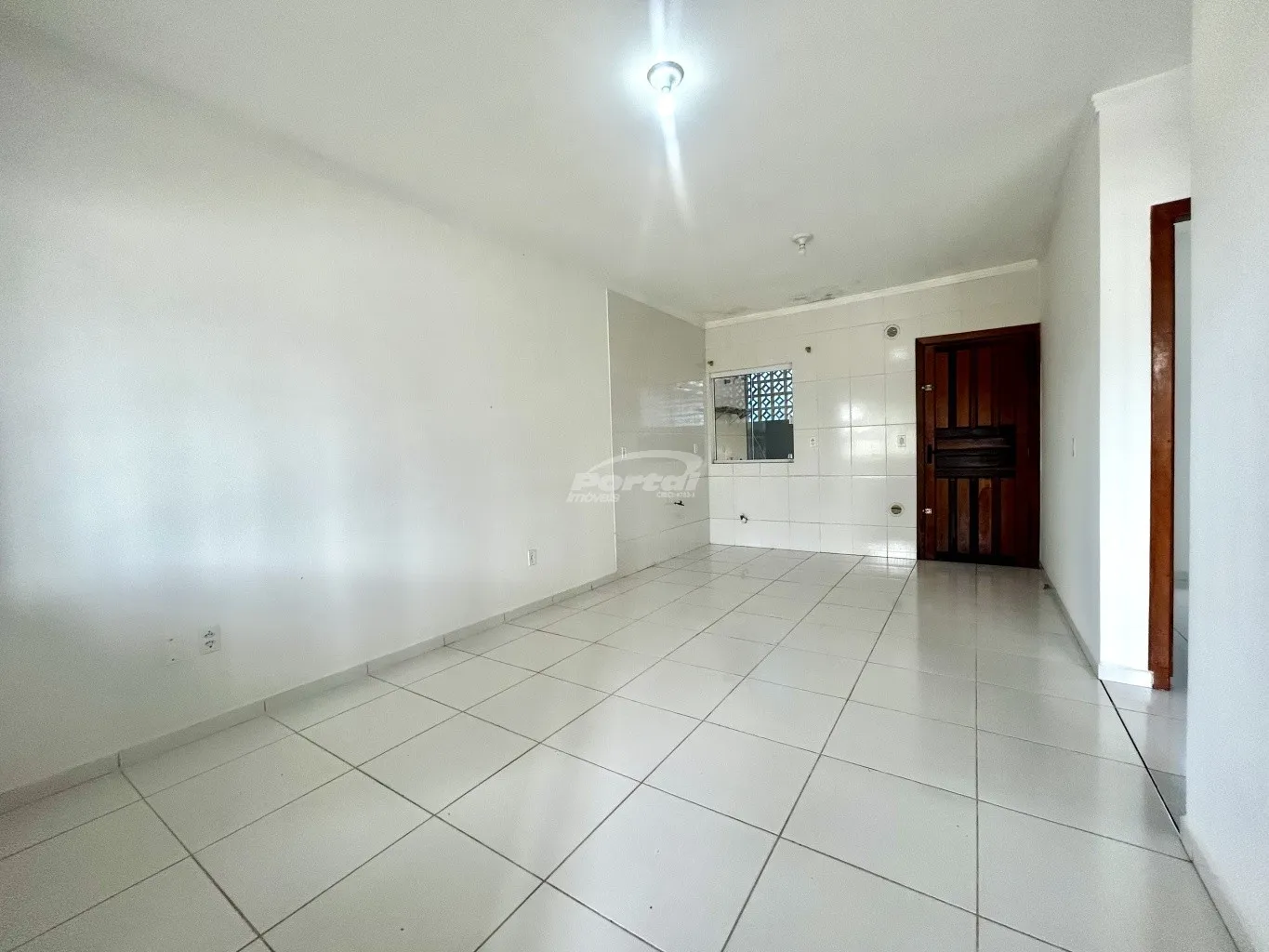 Casa disponível para locação no bairro Itajuba II - Barra Velha/SC (Cód. 20217) — foto 6